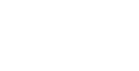 Swedish House Mafia
